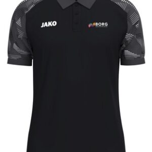 Poloshirt
