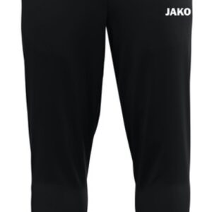 Trainingshose lang