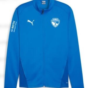 Trainingsjacke Damen
