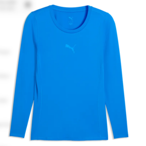 Puma Unterziehshirt Baselayer